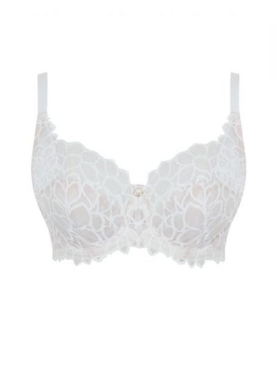 Allure Bh Beugel