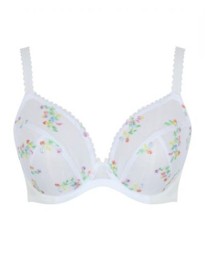 Meadow Bh Beugel