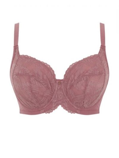 Radiance Bh Beugel