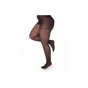 Argyl Panty