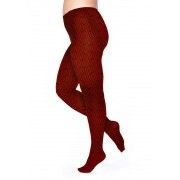 Zigzag Panty