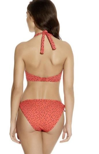 Pip Bikini