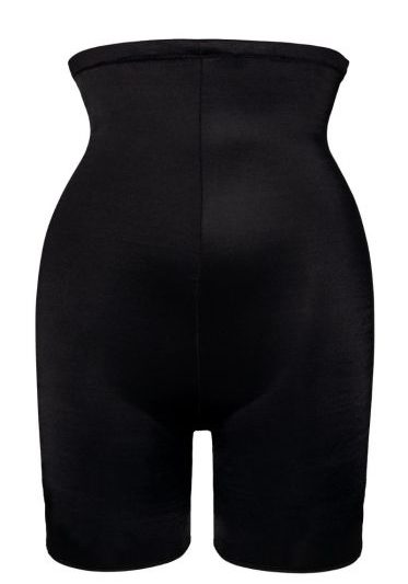 956 Correctie Slip Met Pijpje