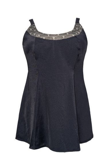 Sea Shell Tankini