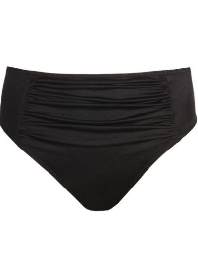 Barrani Bikini Slip