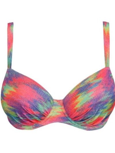 Cairo Bikini Top