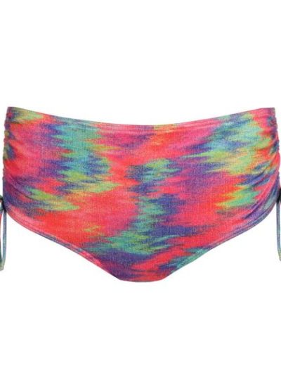 Cairo Bikini Slip