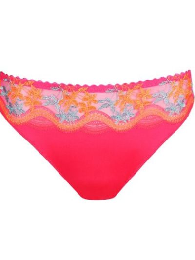 Cala Luna Rioslip