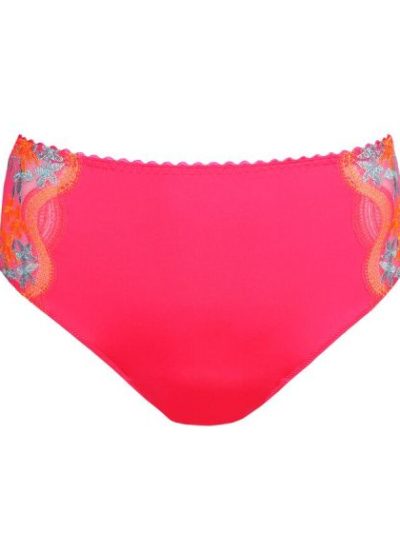Cala Luna Tailleslip