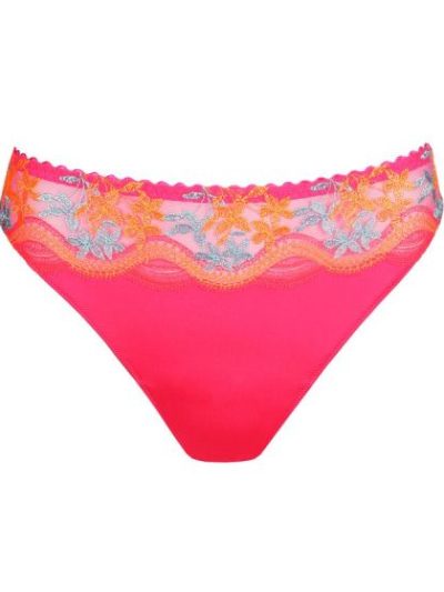 Cala Luna String
