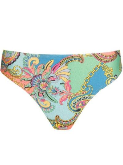 Celaya Bikini Slip
