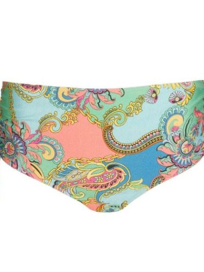Celaya Bikini Slip