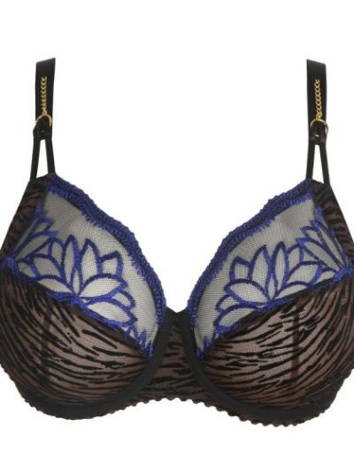 Cheyney Sultry Bh Beugel