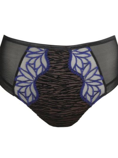 Cheyney Sultry Tailleslip