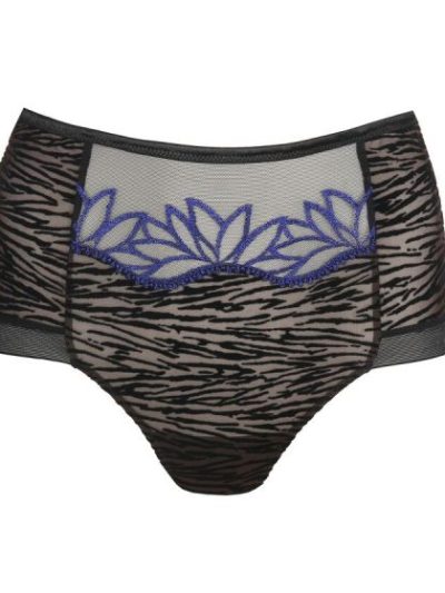 Cheyney Sultry Hotpants
