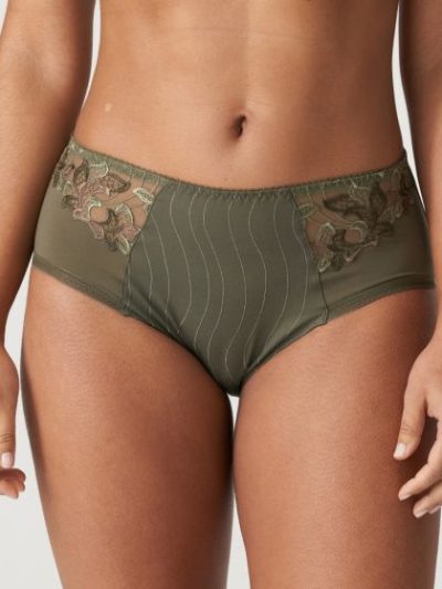 Deauville Tailleslip