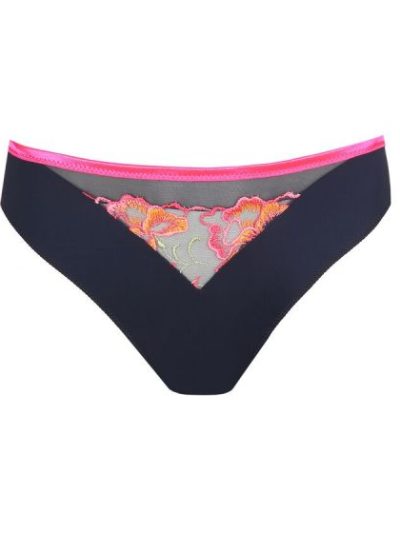 Devdaha Rioslip