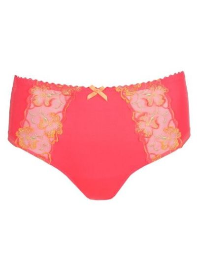 Devdaha Tailleslip