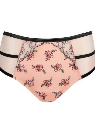 Eraclea Tailleslip