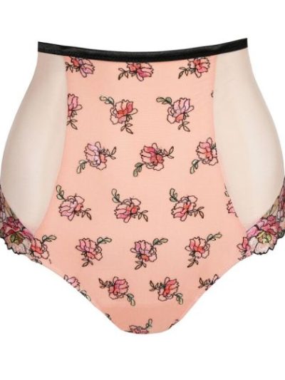 Eraclea Tailleslip (extra hoog)