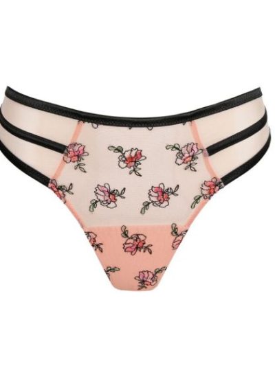 Eraclea String