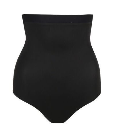 Figuras Correctie Slip