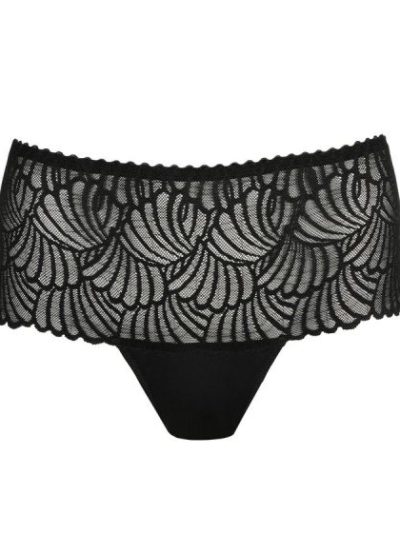 Gallipoli String Luxe