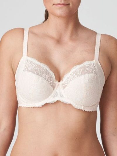 Gythia Bh Beugel Rose