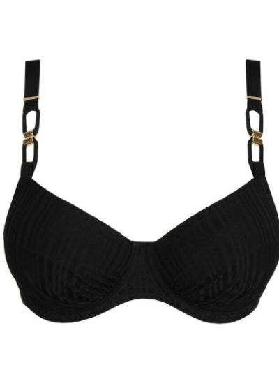 Kiruna Bikini Top