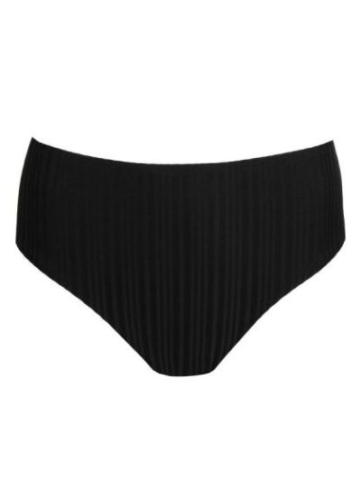 Kiruna Bikini Slip