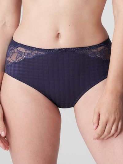 Madison Tailleslip