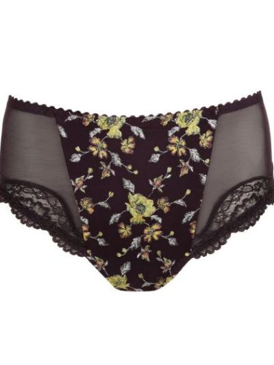 Malba Tailleslip