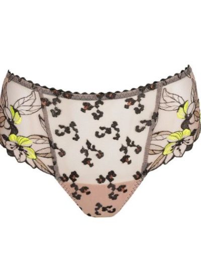 Manali Hotpants