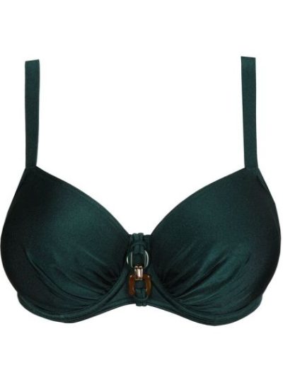 Mangalore Bikini Top
