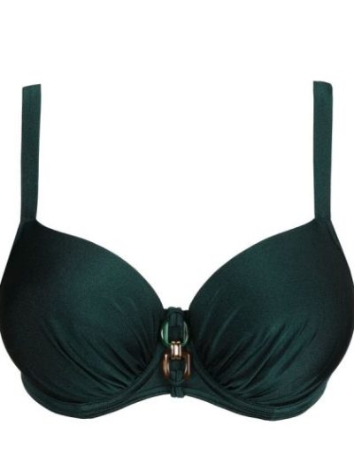 Mangalore Bikini Top