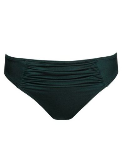 Mangalore Bikini Slip