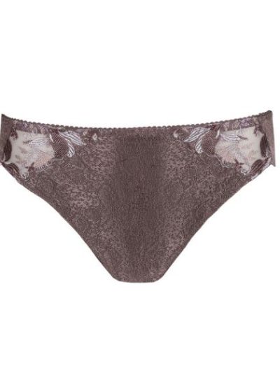 Mohala Rioslip