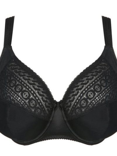 Montara Bh Beugel