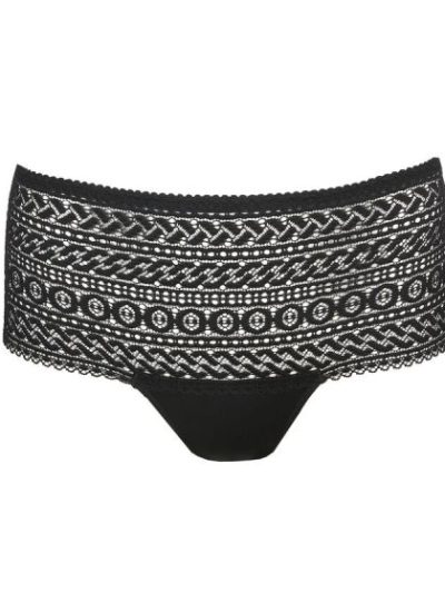 Montara String Luxe