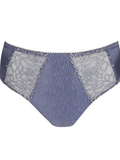 Monterrey Tailleslip