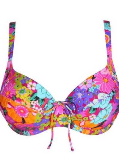 Najac Bikini Top