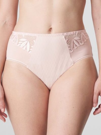 Orlando Tailleslip