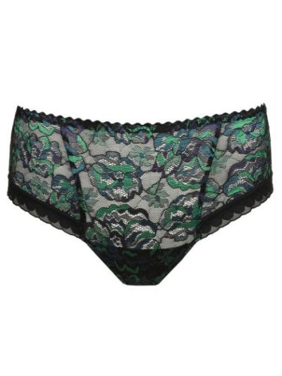 San Angel String Luxe
