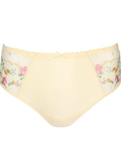 Sedaine Tailleslip