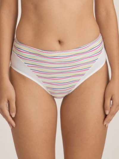 Tutti Frutti Tailleslip