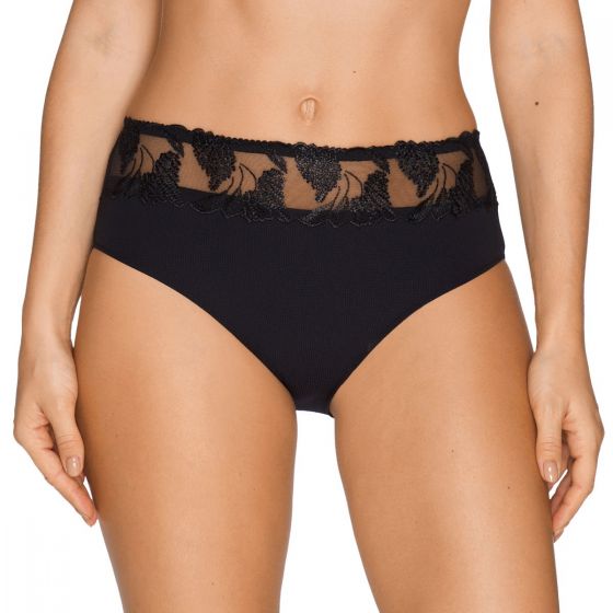 Tailleslip Eternal - Afbeelding 7