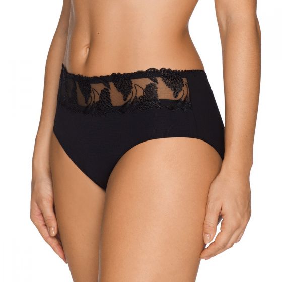 Tailleslip Eternal - Afbeelding 8