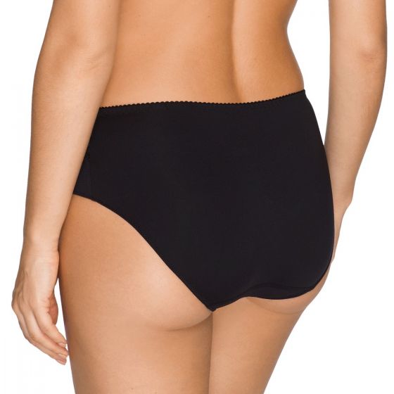 Tailleslip Eternal - Afbeelding 9