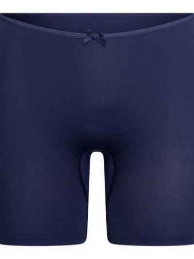 Long Slip