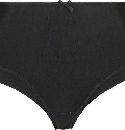 RJ Maxi Brief Tailleslip
